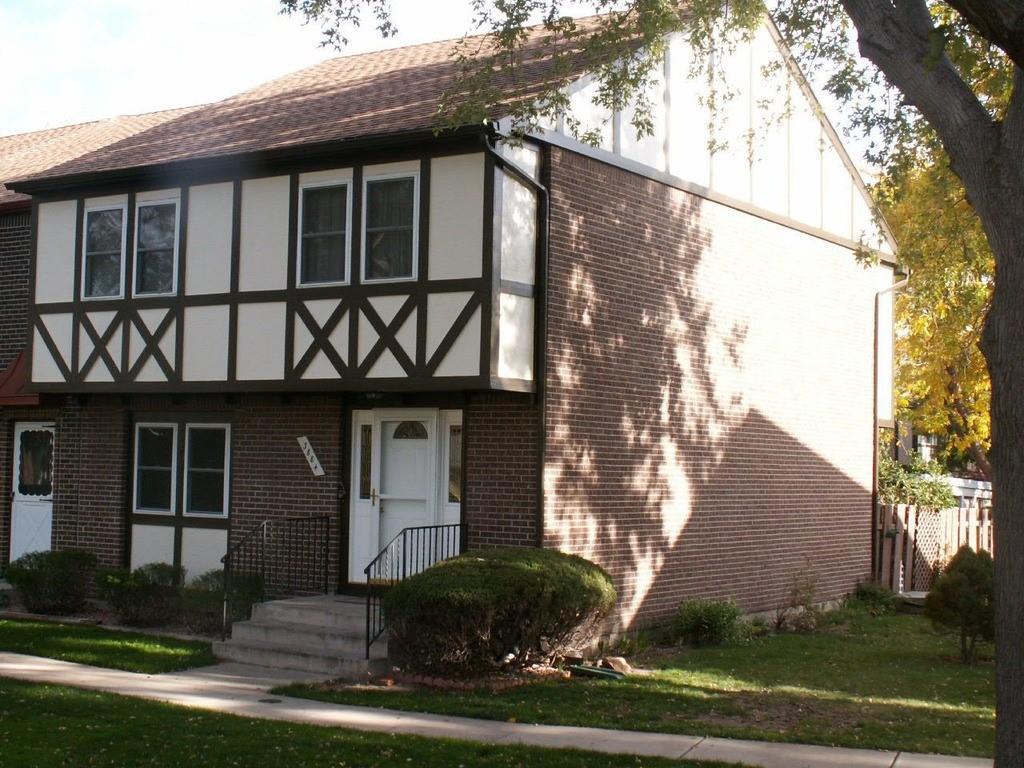 3884 Constitution Avenue - Photo 1