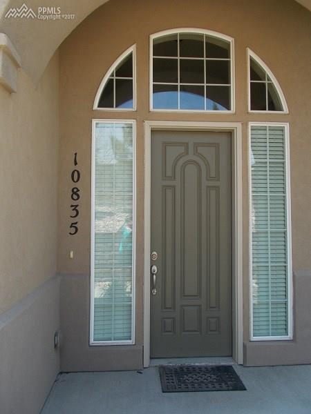 10835 Tincup Creek Point - Photo 1