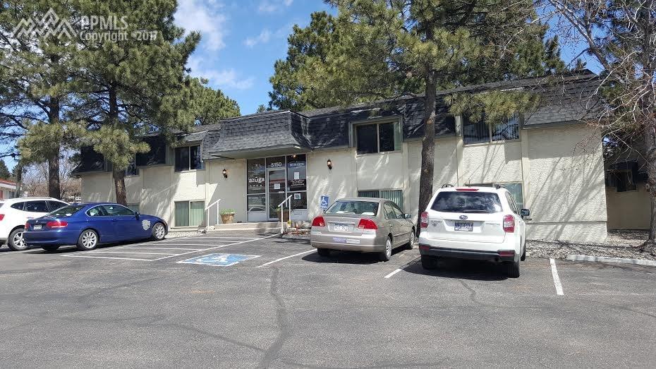 5150 Union Boulevard - Photo 1