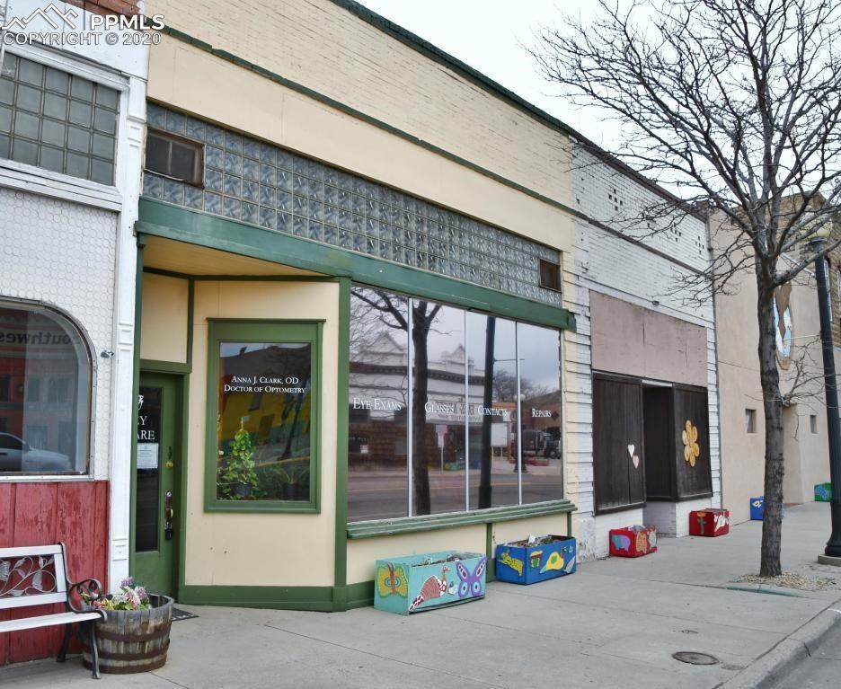 608 Main Street - Photo 1