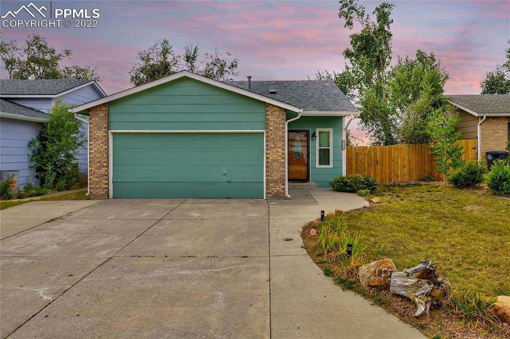 4227 Dooley Way - Photo 1