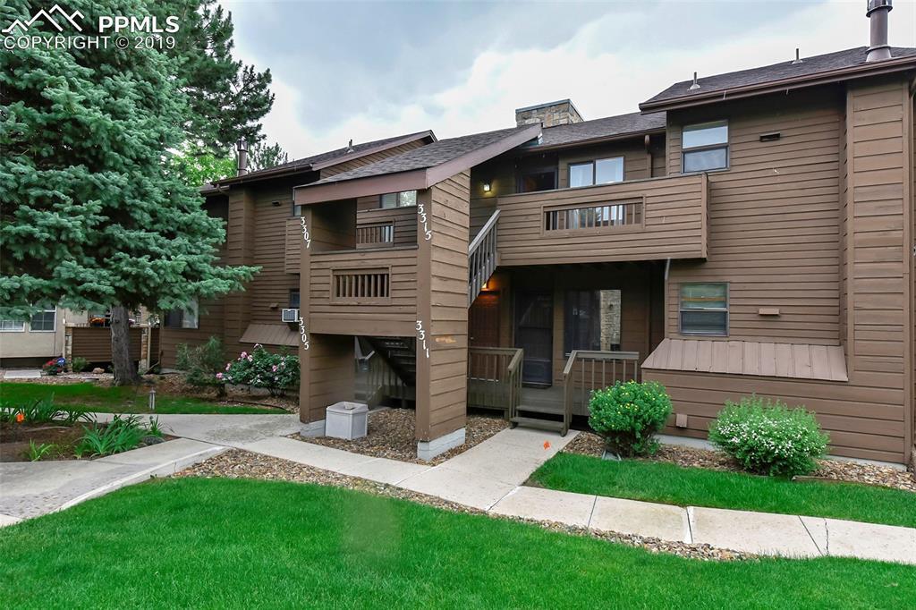 3315 Capstan Way - Photo 1