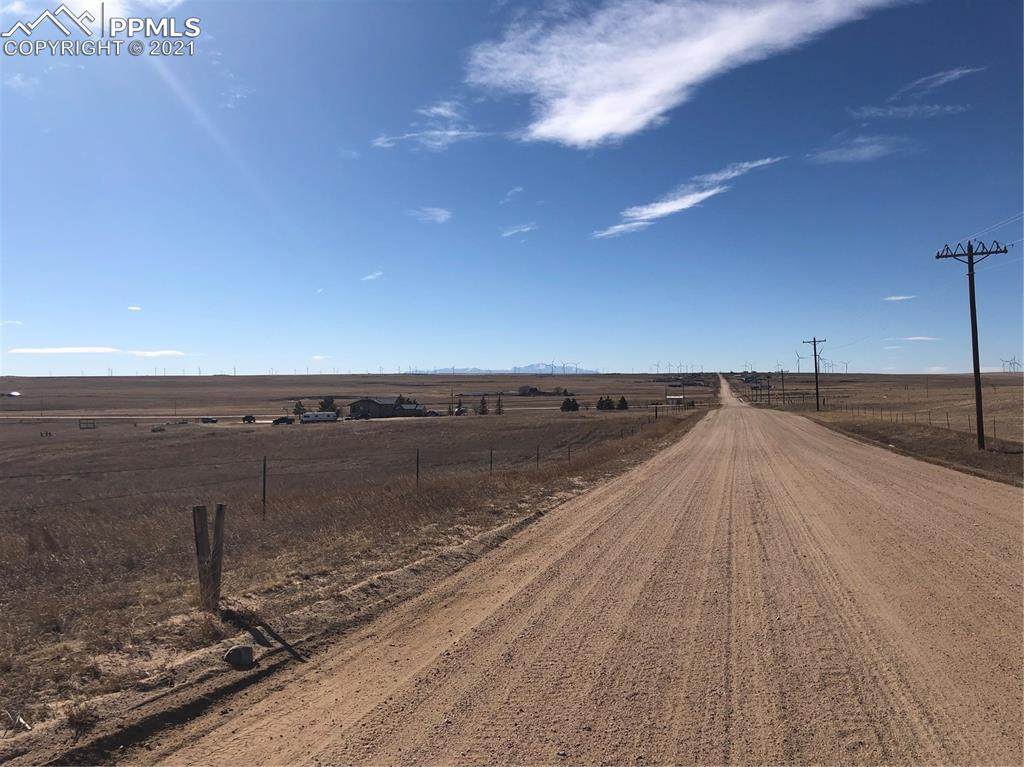 37015 Funk Road - Photo 1