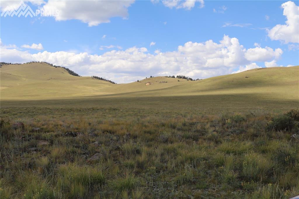 Aspen Meadows Lane - Photo 1
