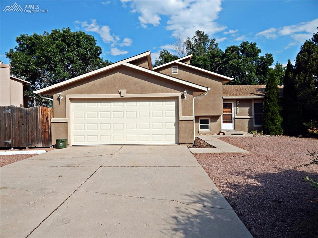 4955 Filarees Circle - Photo 1