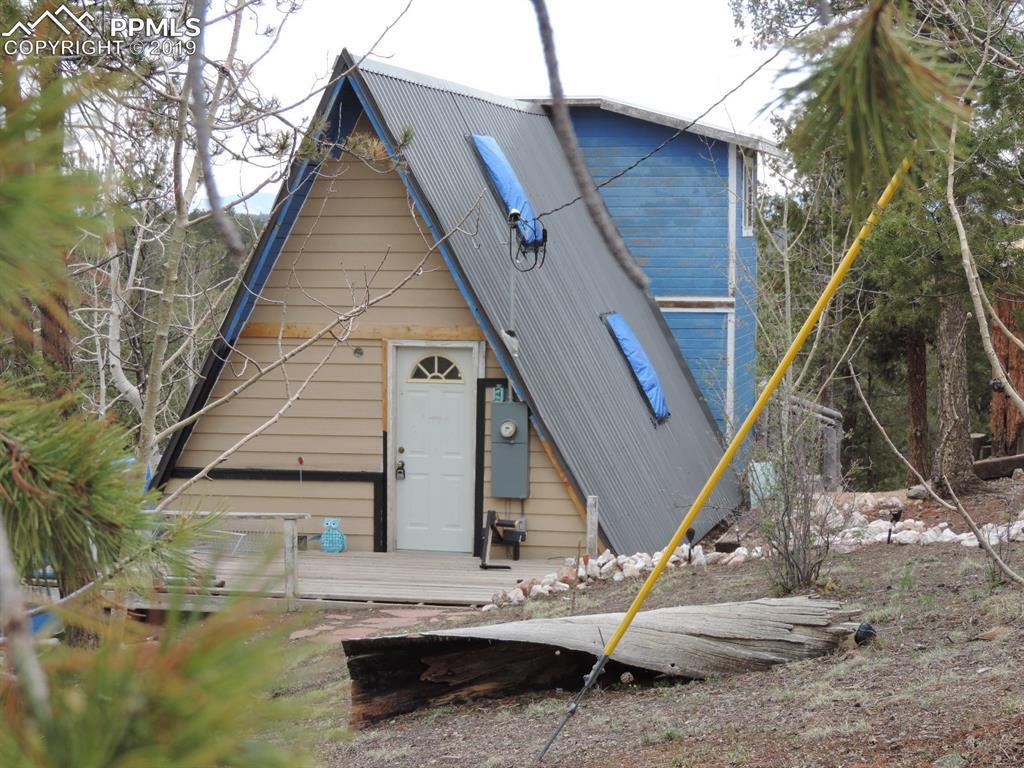 563 Klitowya Trail - Photo 1
