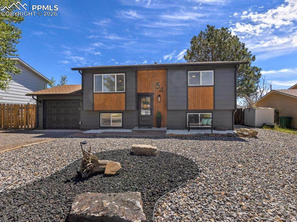 54 Washington Street - Photo 1
