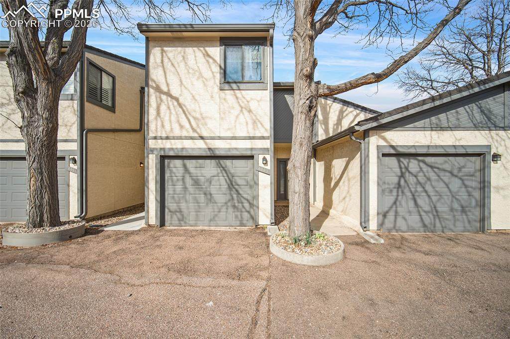 4883 Bluestem Drive - Photo 1