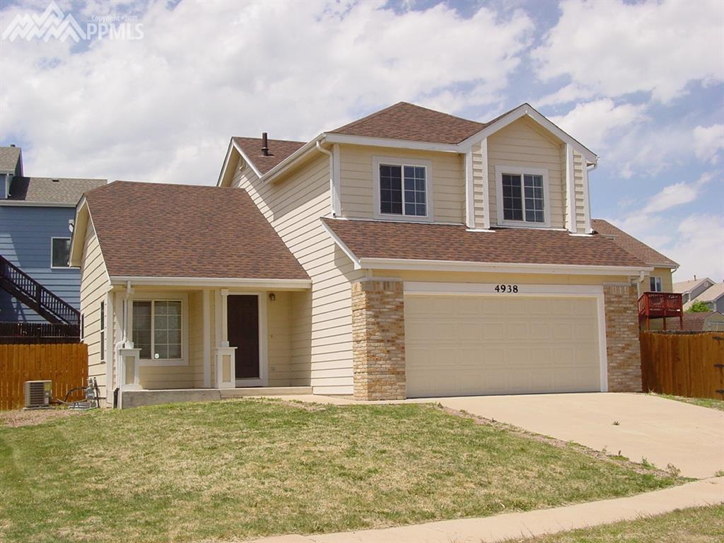 4938 Copen Drive - Photo 1