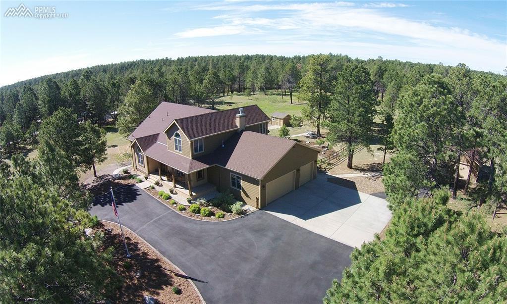 11115 Salt Creek Place - Photo 1