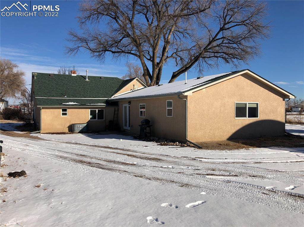 35270 Ford Road - Photo 1