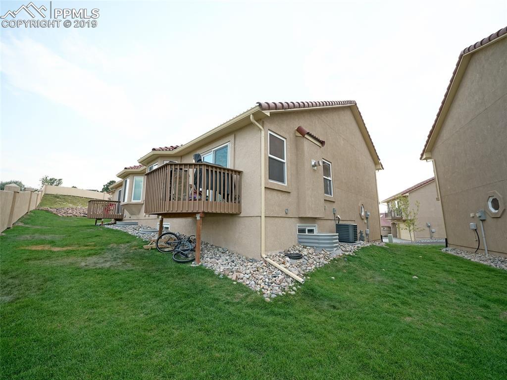 4361 High Mountain Point - Photo 1