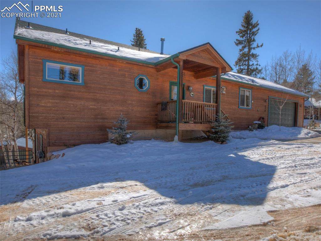 238 Aspen Circle - Photo 1
