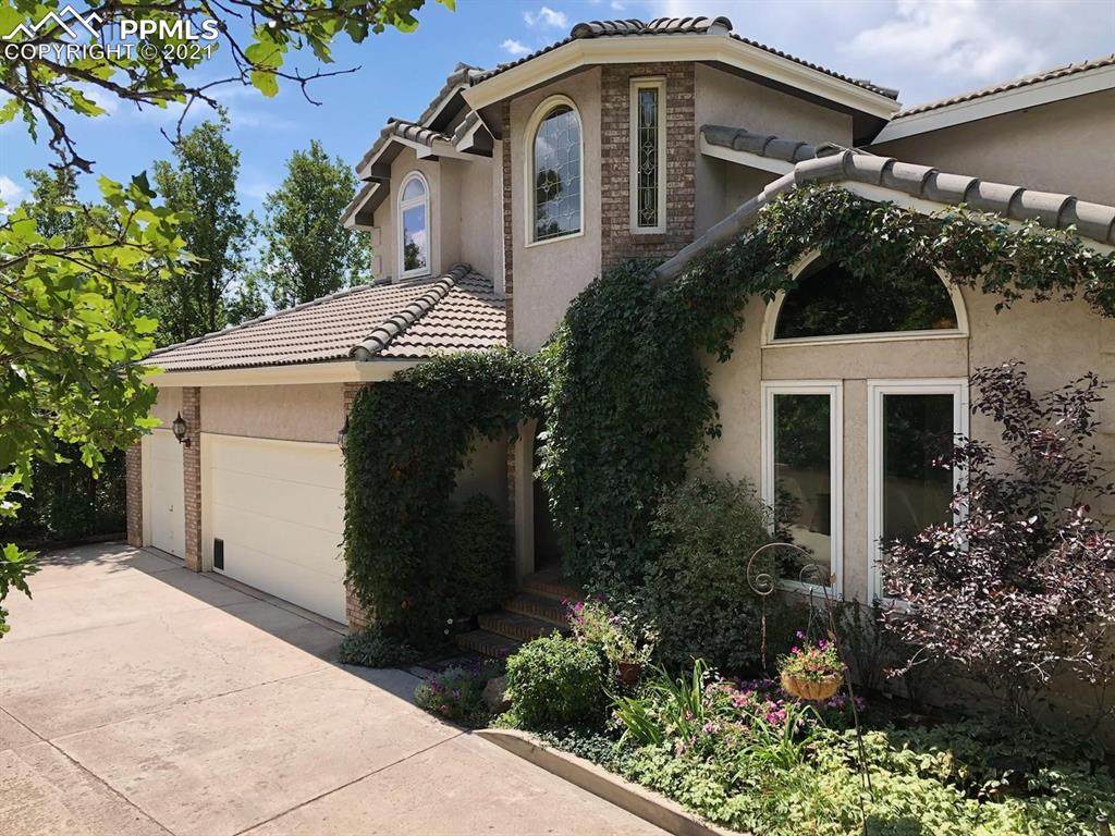 1385 Regatta Lane - Photo 1