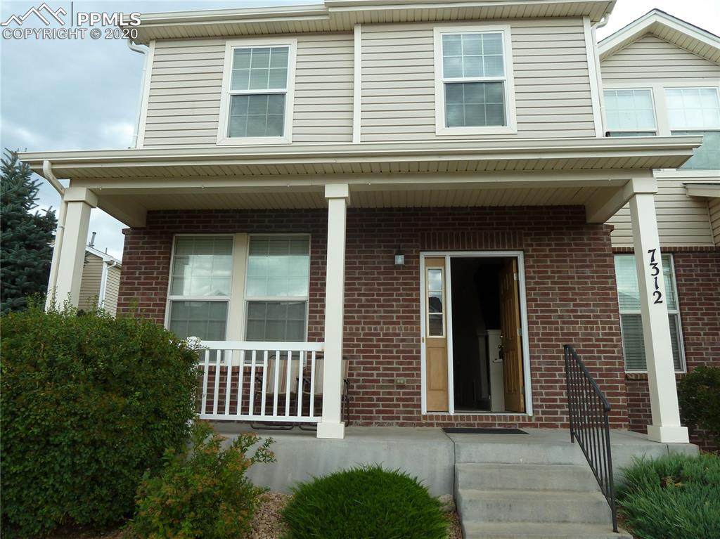 7312 Little Jimmy Grove - Photo 1