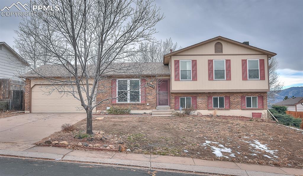 2979 Maverick Drive - Photo 1