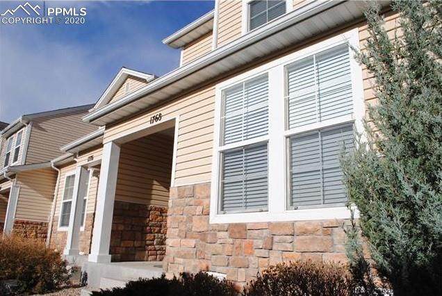1768 Reilly Grove - Photo 1
