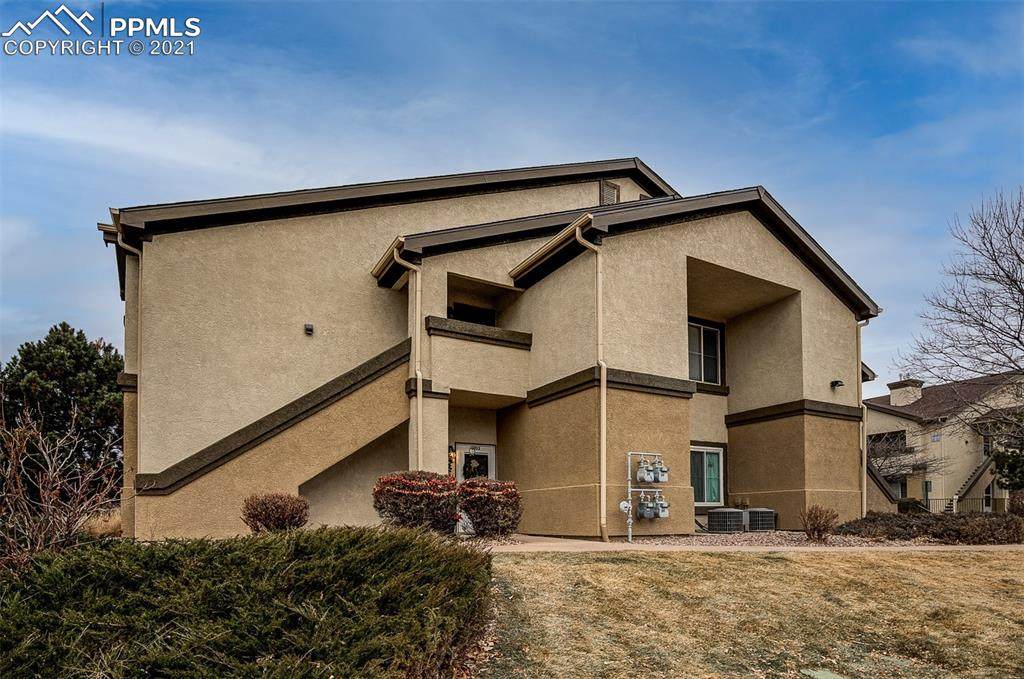 3927 Riviera Grove - Photo 1