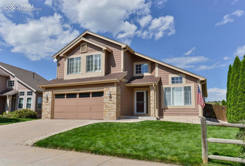 7150 Cotton Drive - Photo 1