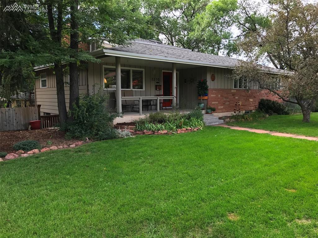 2230 Wood Avenue - Photo 1