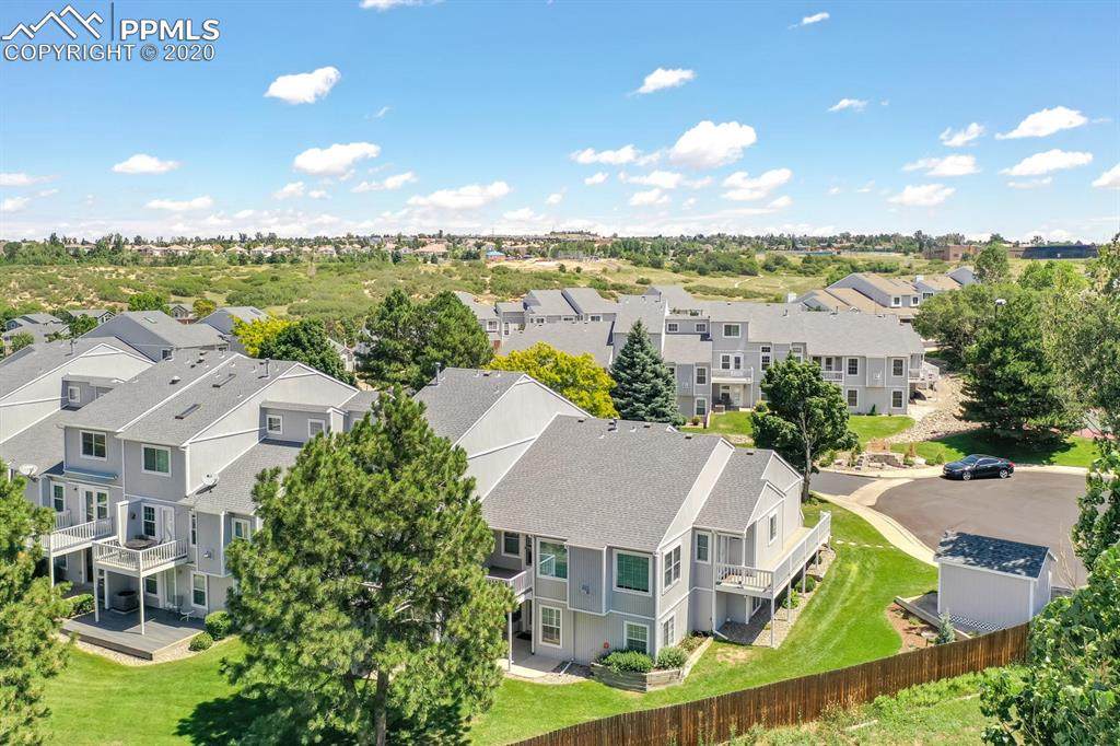 2310 Elite Terrace - Photo 1