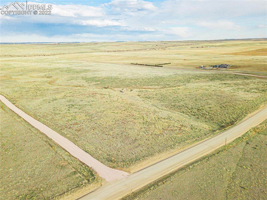 41770 County Road 53 Road - Photo 1