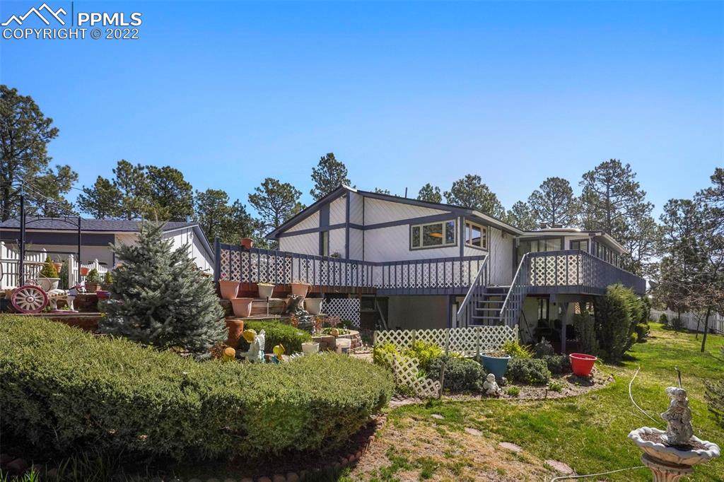 7090 Baker Road - Photo 1
