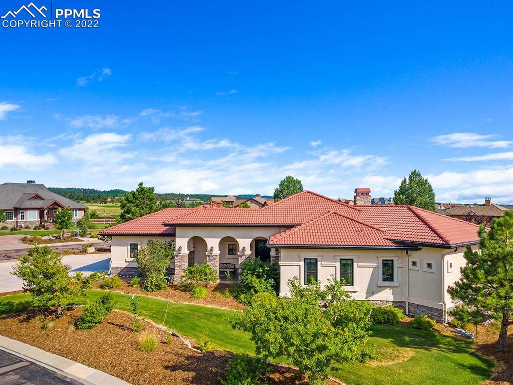 2393 Red Edge Heights - Photo 1