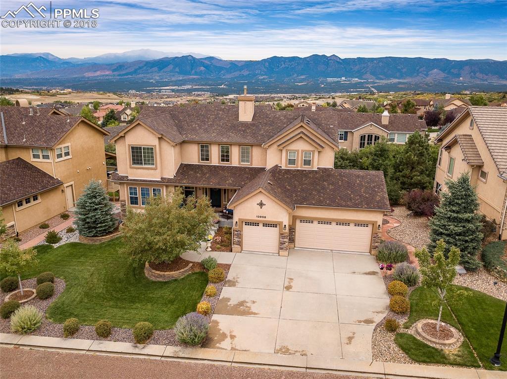 13958 Sierra Knolls Court - Photo 1