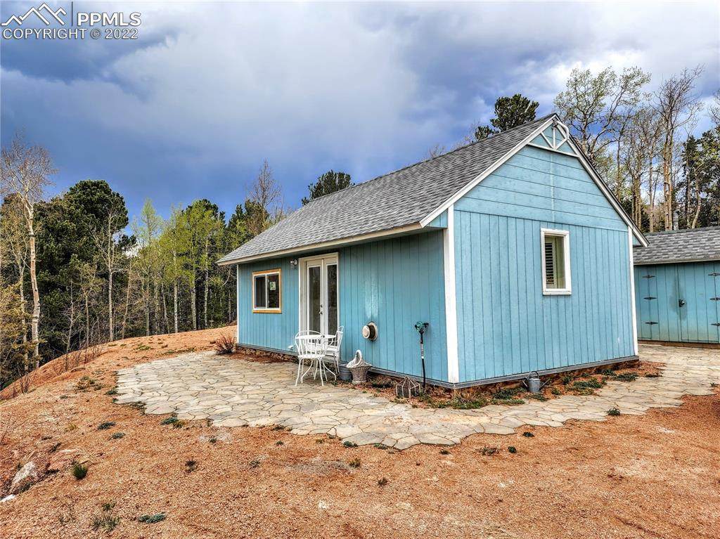 2749 County Road 61 Road - Photo 1