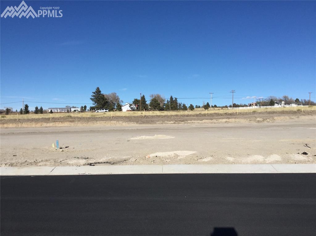 3862 Bierstadt Lake Court - Photo 1