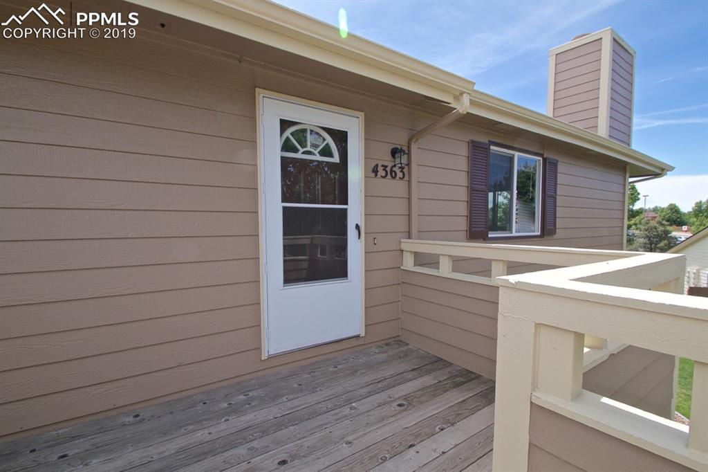 4363 Hunting Meadows Circle - Photo 1