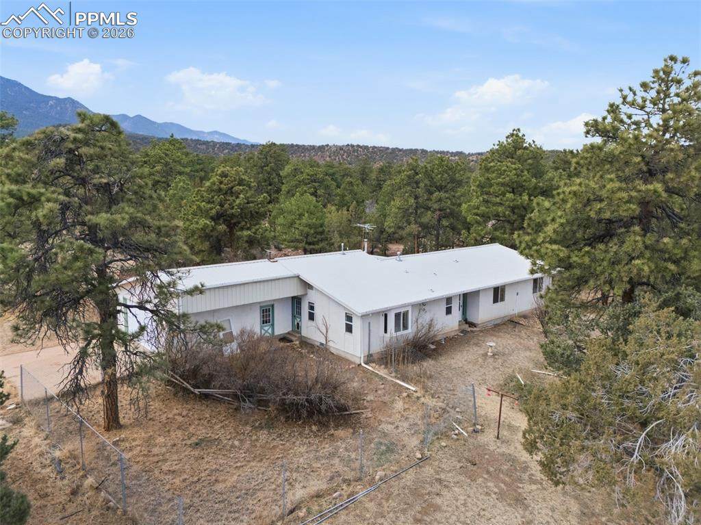 2911 County Road 103 - Photo 1