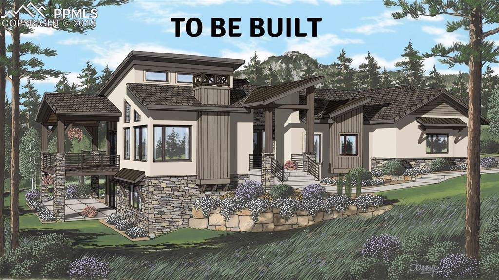 0 Oakmoor Heights - Photo 1
