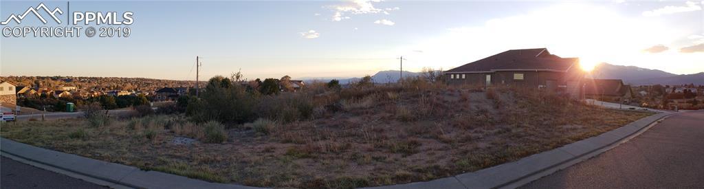 5550 Copper Drive - Photo 1