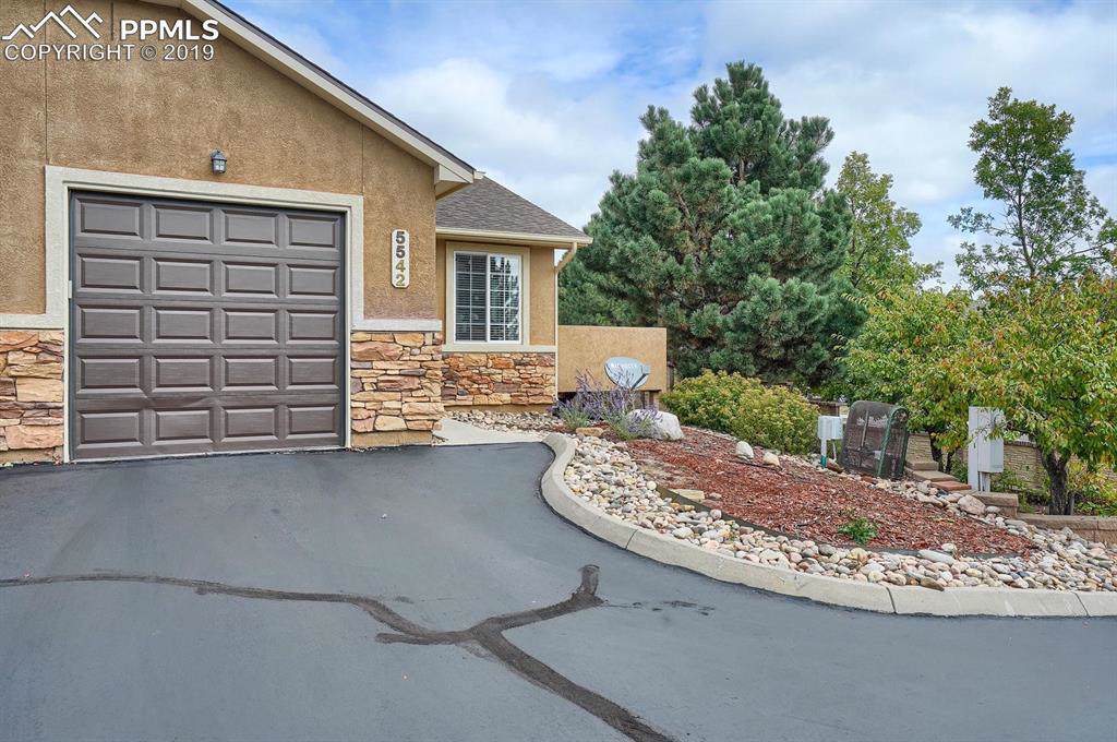 5542 Timeless View - Photo 1 5542 Timeless View - Photo 1