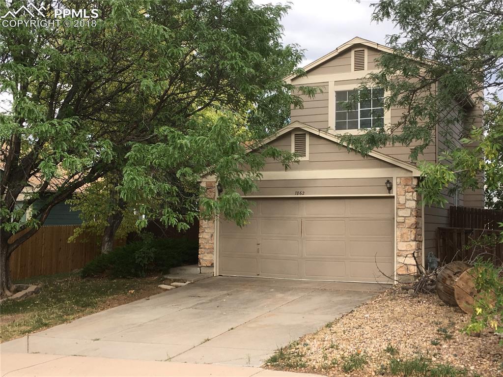 7862 Jared Way - Photo 1
