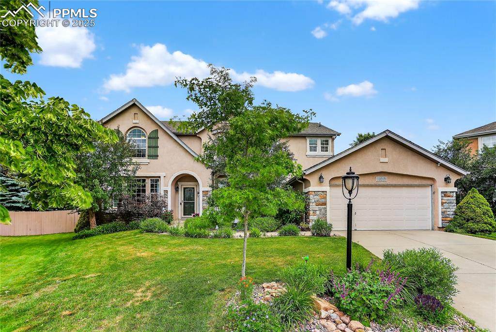 10259 Peach Blossom Trail - Photo 1