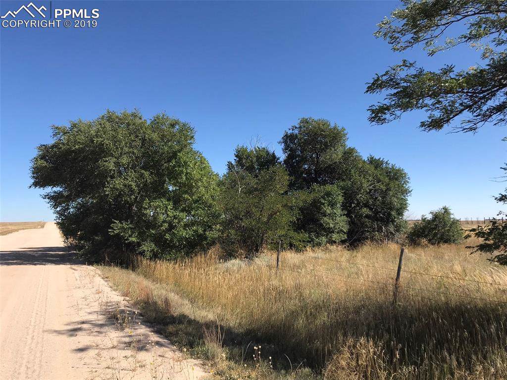 37905 Big Springs Road - Photo 1 37905 Big Springs Road - Photo 1