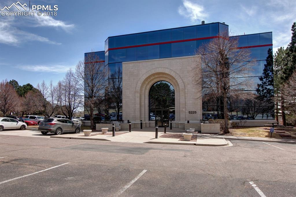 5225 Academy Boulevard - Photo 1