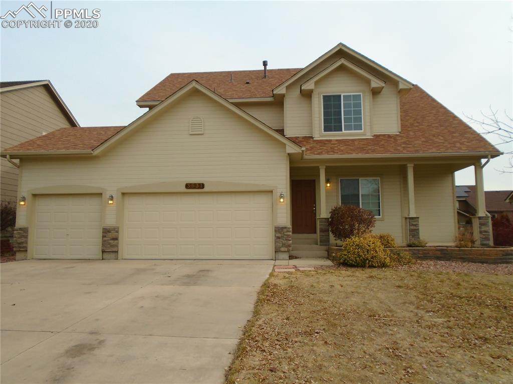 3531 Red Baron Drive - Photo 1 3531 Red Baron Drive - Photo 1