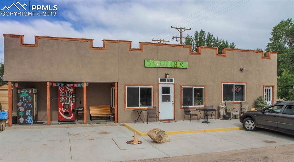 25447 Highway 69 Highway - Photo 1