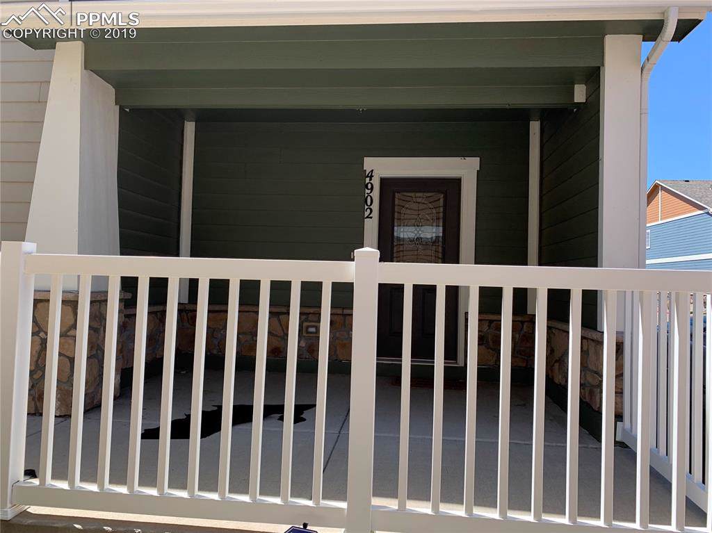 4902 Pearl Kite View - Photo 1