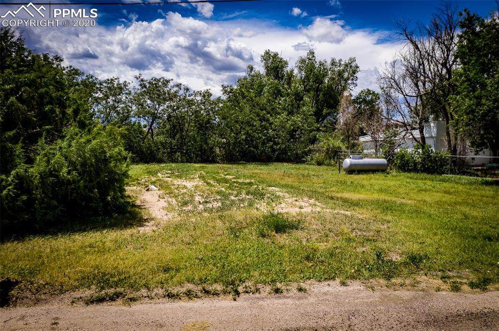 745 Bijou Street - Photo 1