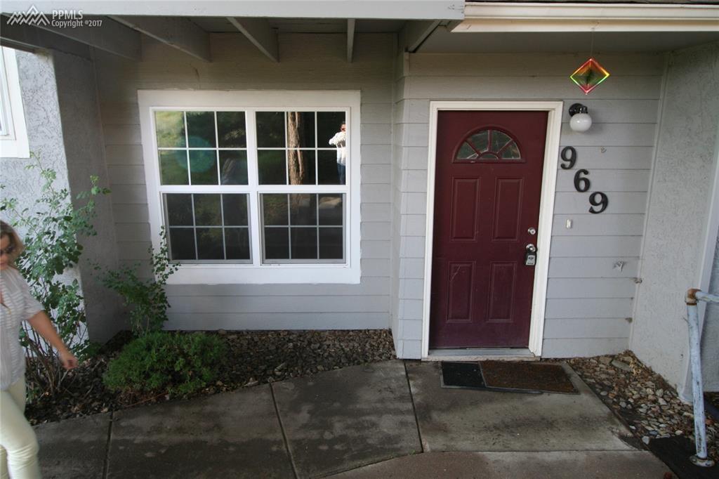 969 Tampico Court - Photo 1