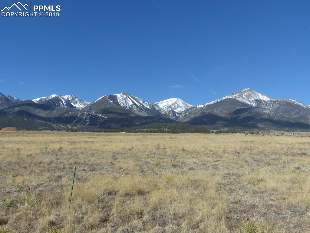 620 Prairie Road - Photo 1