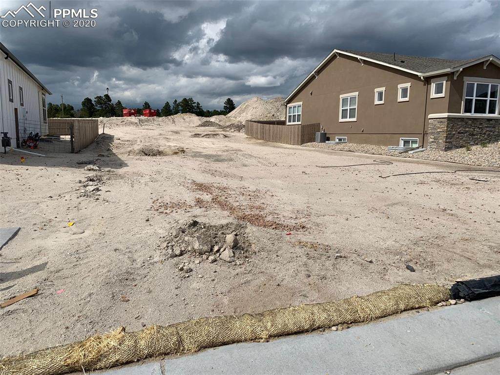 10350 Green Lake Court - Photo 1