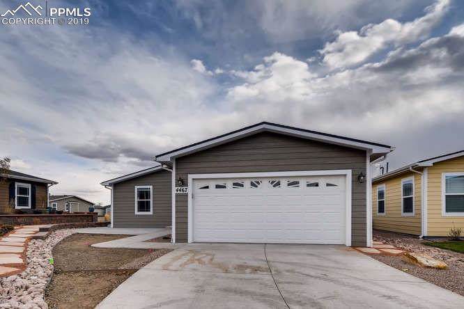 4467 Blue Grouse Point - Photo 1