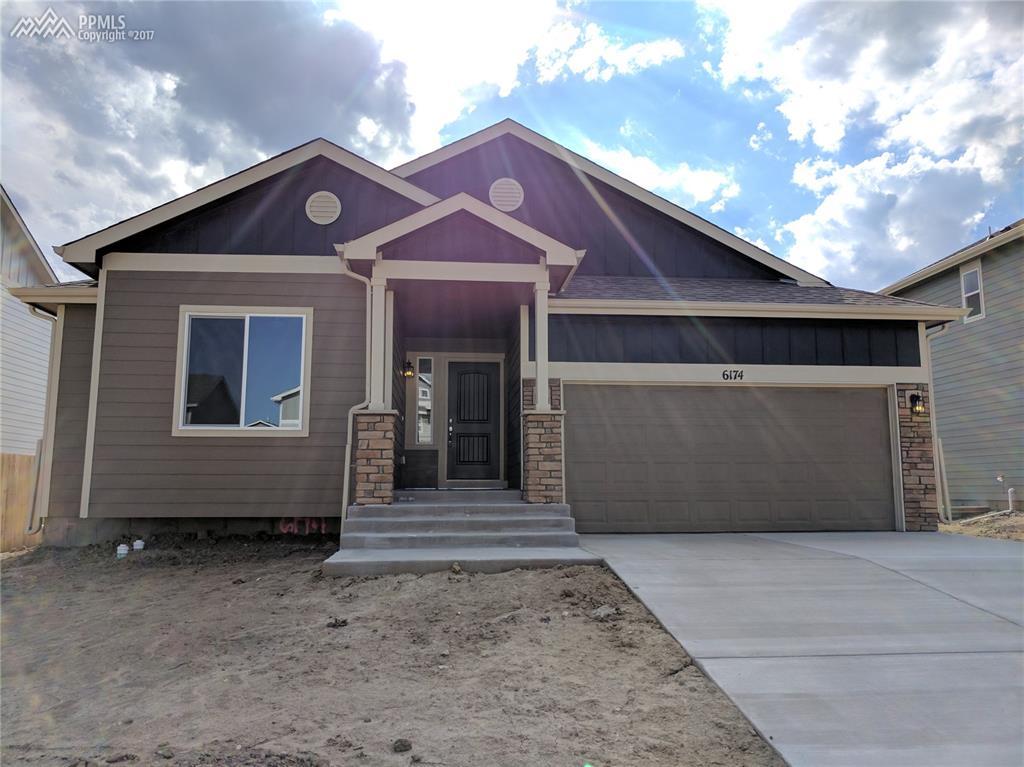 6174 Popper Drive - Photo 1