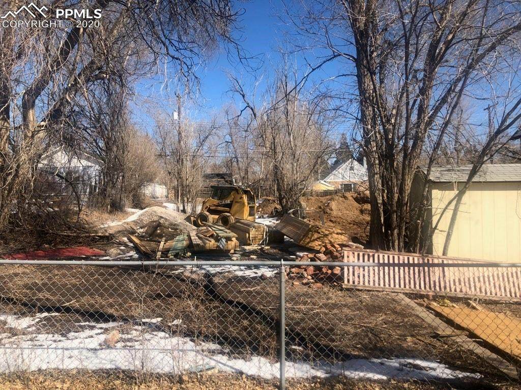 2408 Bijou Street - Photo 1